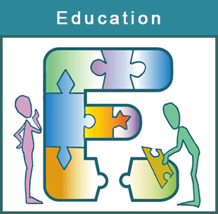 Schools
